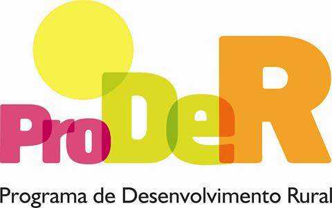 Proder
